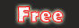 ������ ��������� - FreeFlashGames.gr